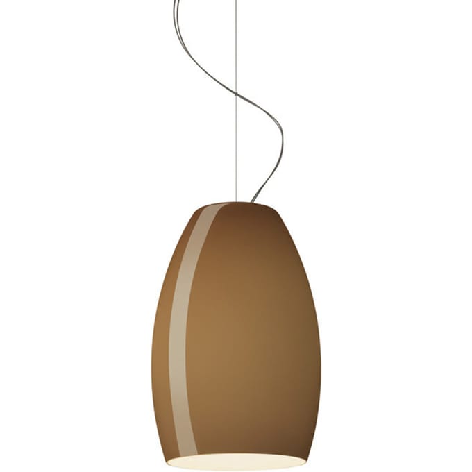 Foscarini - Buds hanglamp - bianco caldo - 1 - wit