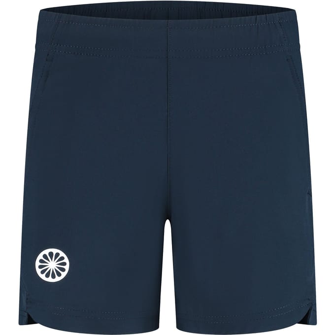 The Indian Maharadja Jaipur Performance Short Junior - Maat 152