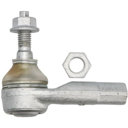 Schaeffler Fag Spoorstangeind ProKit FAG 840 1652 10