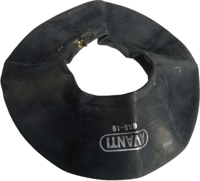 Binnenband 10 Inch Breed T30 TR13 voor 20*8/10