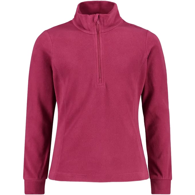 Meisjesfleece CMP