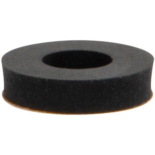 Köhler Woodcap Kowo neuslat neopreen ringen 22x5mm