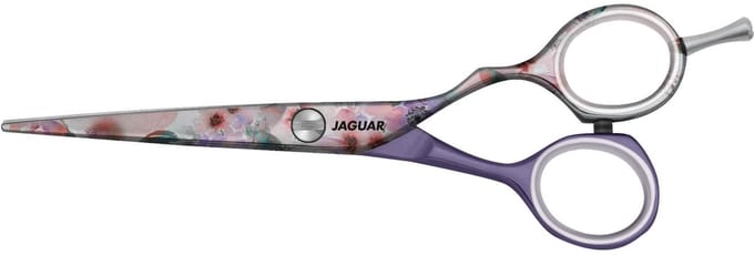 Jaguar Scissors Jaguart Knipschaar Magic Garden 5.5
