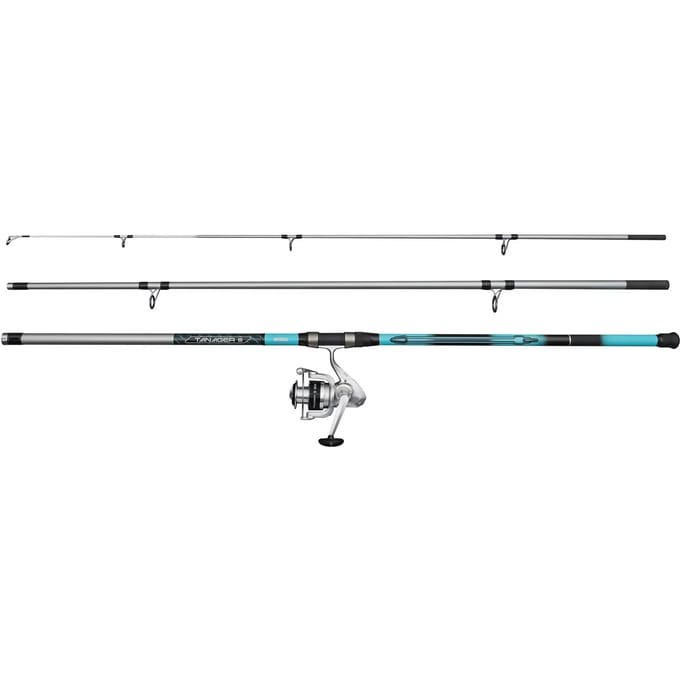 Surfhengel Mitchell Tanager 3 SW CMB 100-250 g