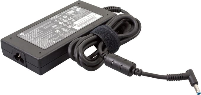 HP AC AV / multimedia paneel 120W