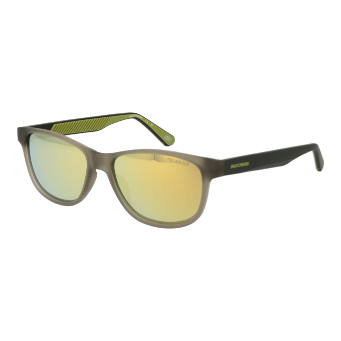 Zonnebril Skechers Zonnebril SE00058 97R 53