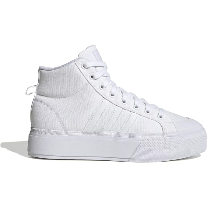 Trainers adidas