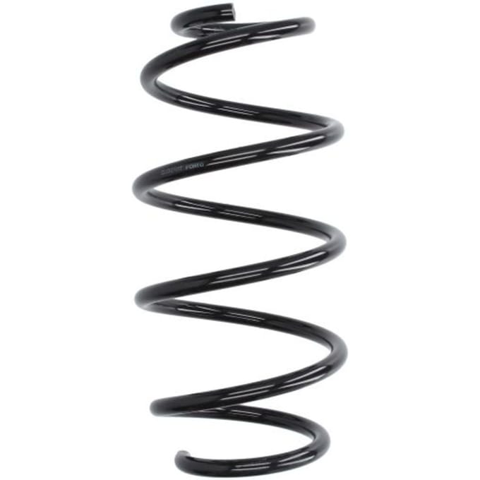 Chassisveer MAGNUM TECHNOLOGY SU029MT