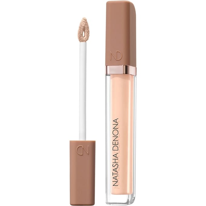 Natasha Denona Hy-Glam Concealer 7g (Verschillende Tinten) - P1