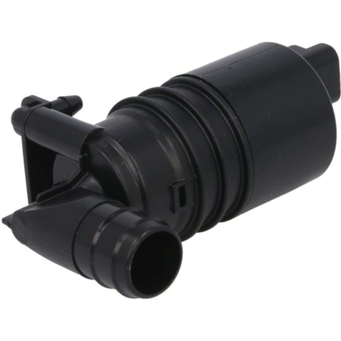 Waterpomp, koplampsproeier VDO A2C53030219Z