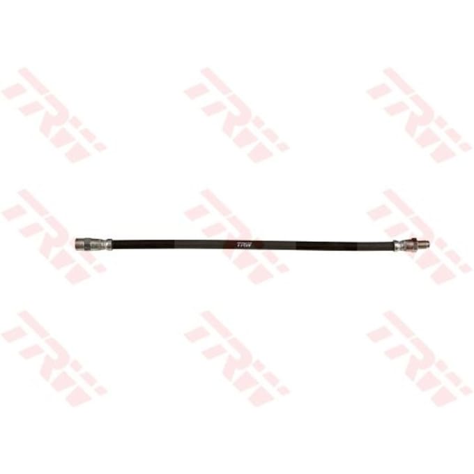 Remleiding TRW PHB138