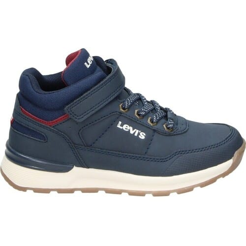 Laarzen Levis 118250