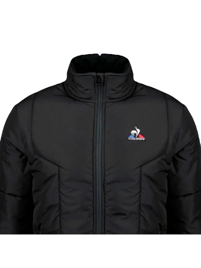 Donsjack Le Coq Sportif ESS Light N°1