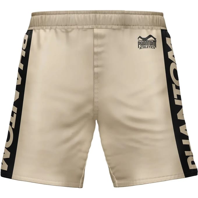 Korte MMA Phantom Athletics Evo Apex