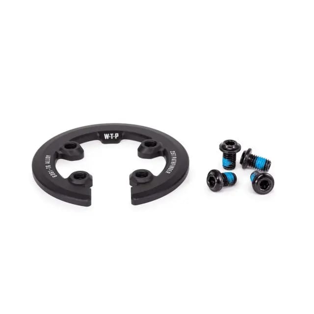 Kettingkast Wethepeople Pathfinder