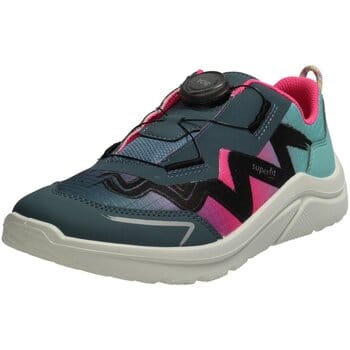 Mocassins Superfit -
