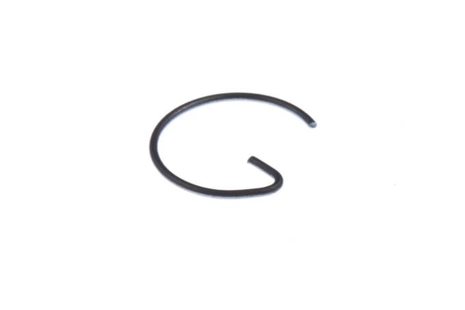 Retaining ring