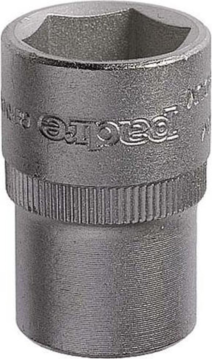 Padre Dopsleutel 1/2 inch 17mm