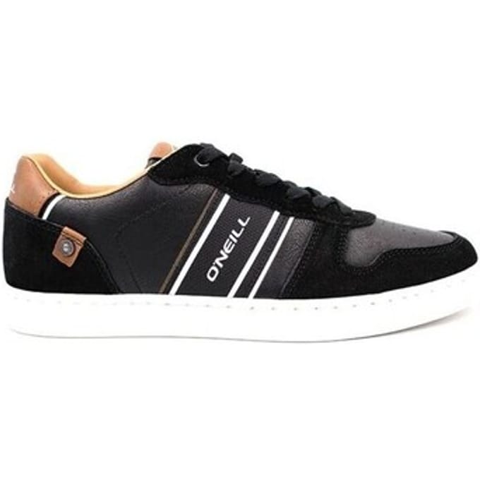 Lage Sneakers O'neill Cannon Beach Low M