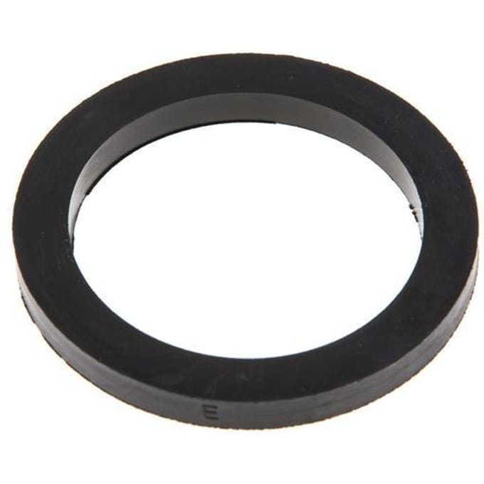 EPDM Afdichting 50x65 mm Camlock Koppeling [5 Stuks]