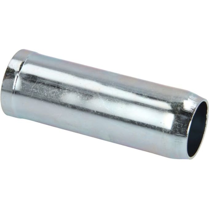 Voorste draagarm silentblock YAMATO J42020CYMT