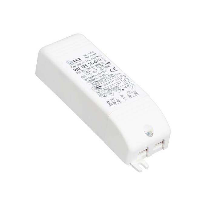 AEG Transformator afzuigkap 4055067971