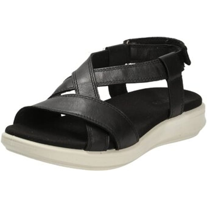 Sandalen Legero -