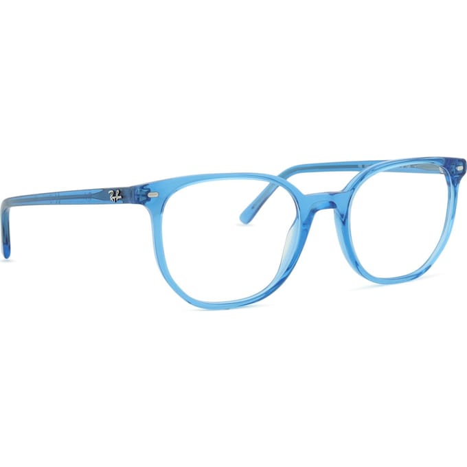 Ray-Ban Elliot 0RX5397 8442 50