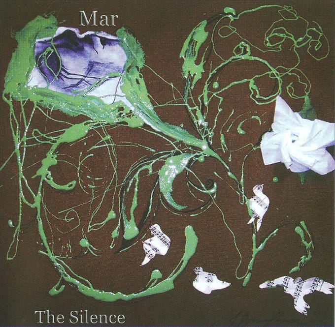 Silence
