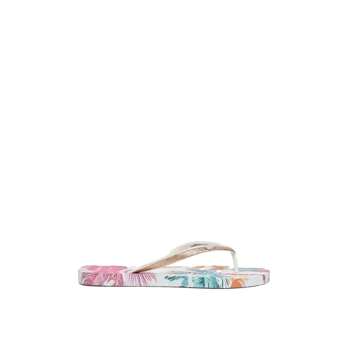 Dames strandslippers Pepe Jeans Fruit