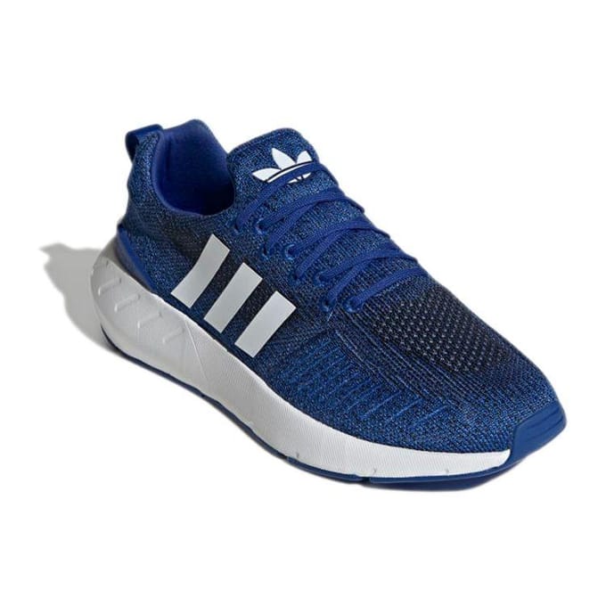 Baskets adidas Swift Run 22