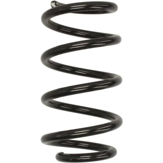 Chassisveer KYB K-Flex RH2649