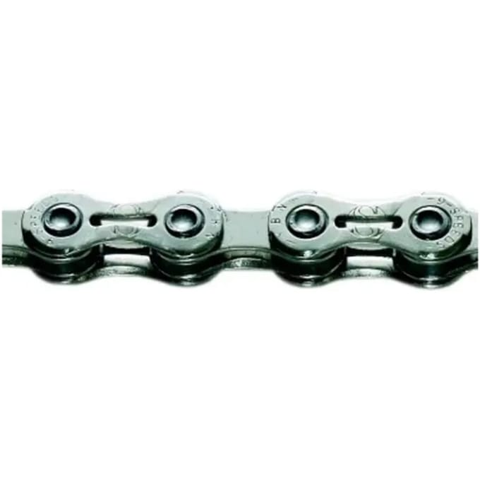 Zelfsmerende fietsketting Yaban 10V (249)