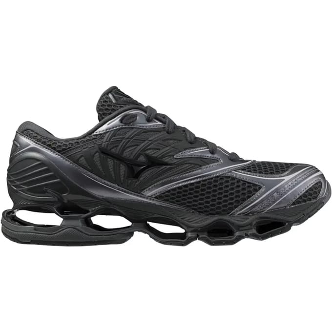 Trainers Mizuno Wave Prophecy LS