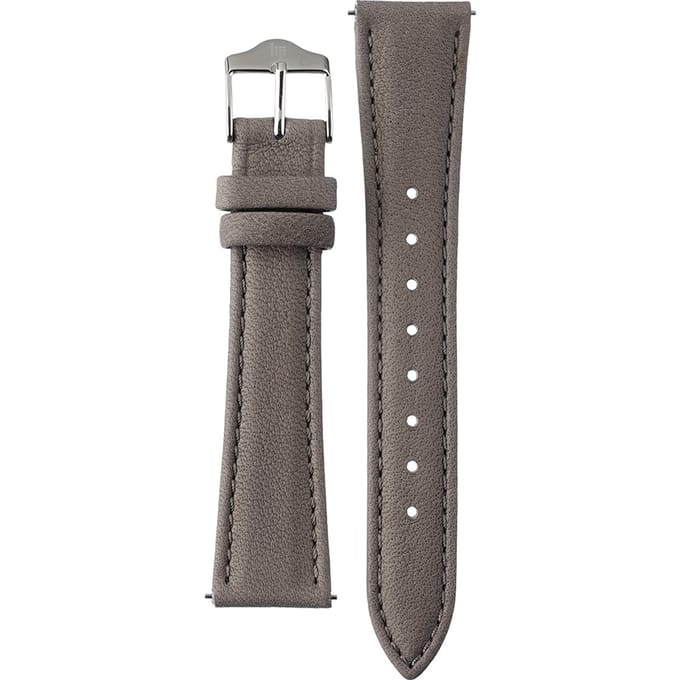 LIP 675405 Churchill T18 band