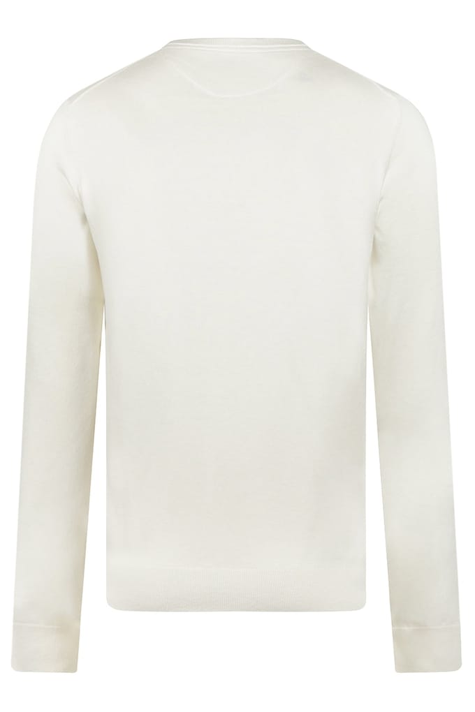 McGregor C-neck Sweater Kit Taglia: M | Maglioni a maglia Outlet | Uomo