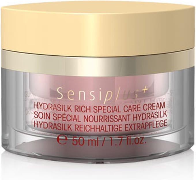 Etre Belle - SensiPlus - Dag en Nacht Rich Creme - 50ml