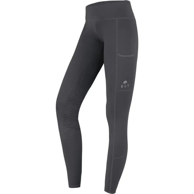 Volle grip meisjeslegging ELT Ella