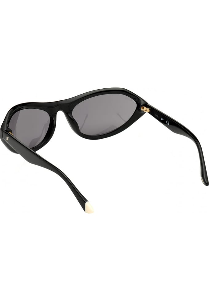 Web Eyewear WE0288-6001A WE0288 60 6001A Zonnebril