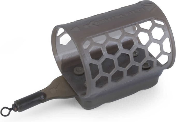 Korum - Feederkorven Mesh Feeder - Korum