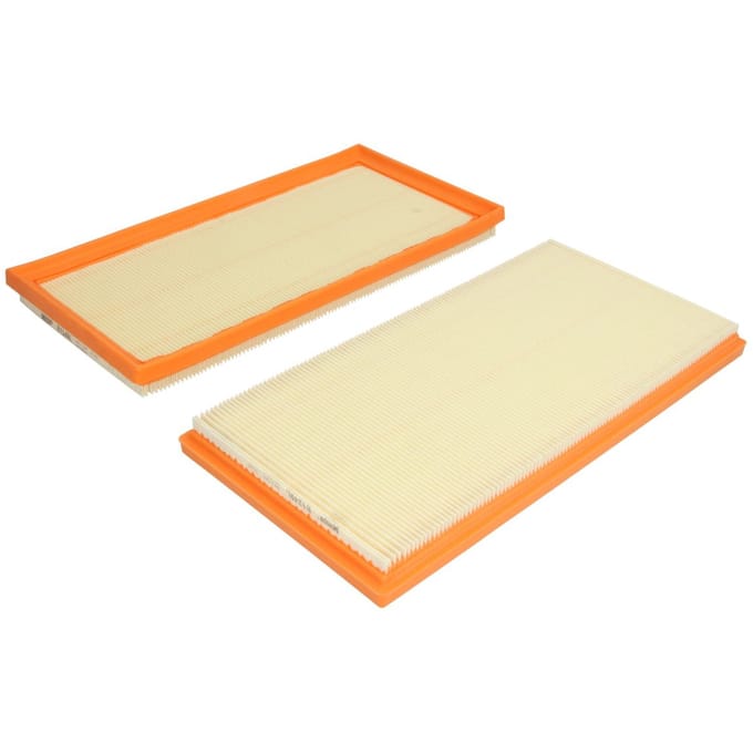 Luchtfilter HENGST Filtration E1249L-2