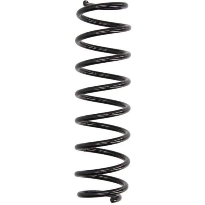 Chassisveer KYB K-Flex RH6086
