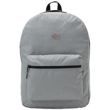 Rugzak Dickies Chickaloon
