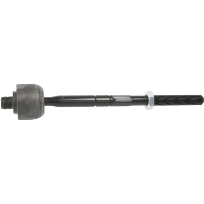 Axiaalgewricht, spoorstang MEYLE 016 031 0002
