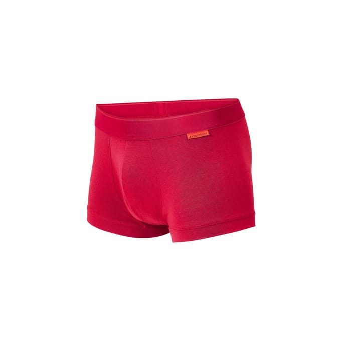 Broek Undiemeister
