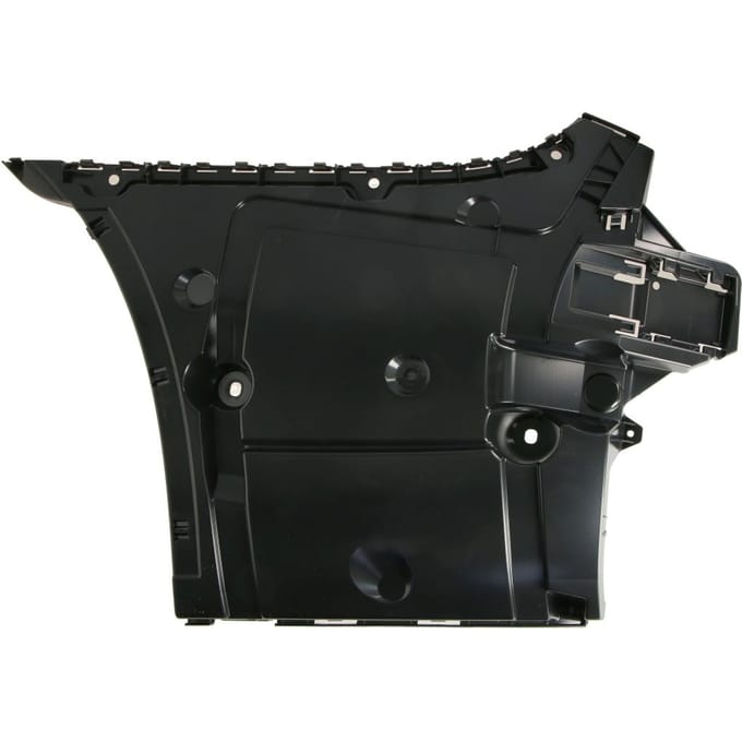 Bumper - drager BLIC 5502-00-0072981MP