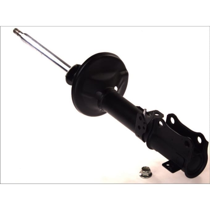 Schokdemper KYB Excel-G 334330 links
