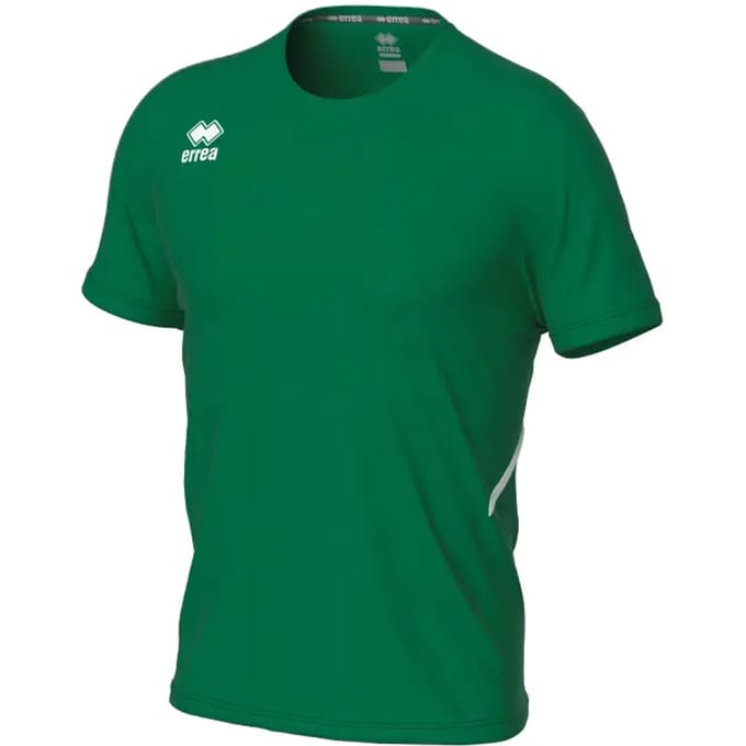 Kindertrui Errea Marvin MKit