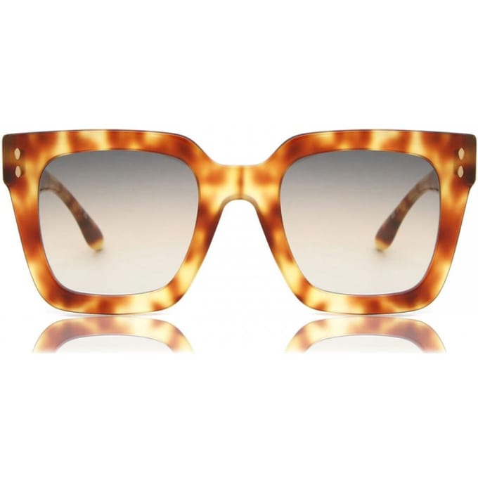ISabel Marant Im 0103 S C9b Pr Dames Zonnebril /52-22-145