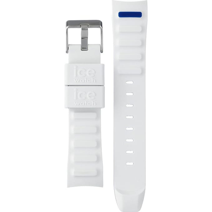 Ice-Watch 021466 ICE chrono band